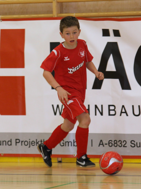 Halle U 11 Rankl  011 029_jpg-1298897261