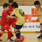 Halle U 11 Rankl  011 031_jpg-1298897281
