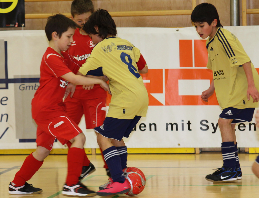 Halle U 11 Rankl  011 031_jpg-1298897281