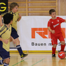 Halle U 11 Rankl  011 033_jpg-1298897300