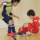 Halle U 11 Rankl  011 035_jpg-1298897317