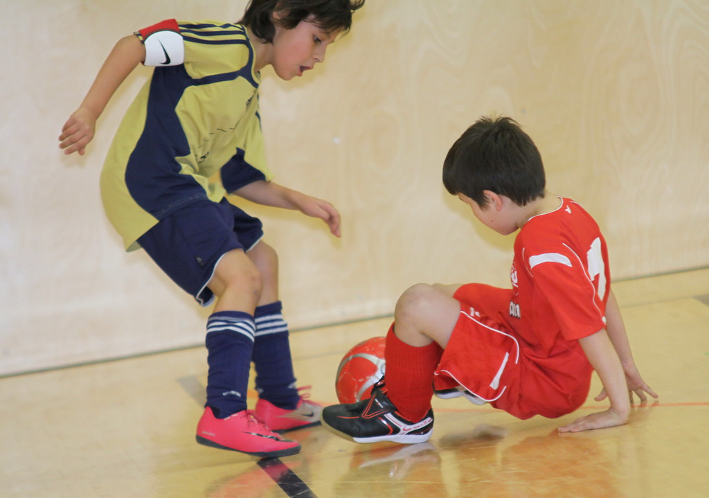 Halle U 11 Rankl  011 035_jpg-1298897317