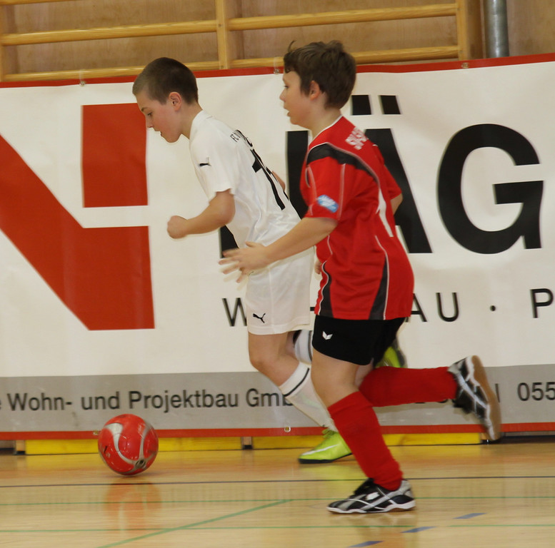 Halle U 11 Rankl  011 039_jpg-1298897338