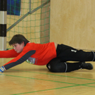 Halle U 11 Rankl  011 040_jpg-1298897354