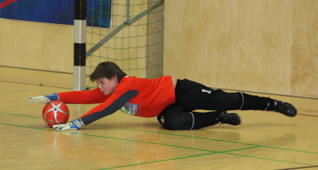 Halle U 11 Rankl  011 040_jpg-1298897354