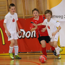 Halle U 11 Rankl  011 041_jpg-1298897375