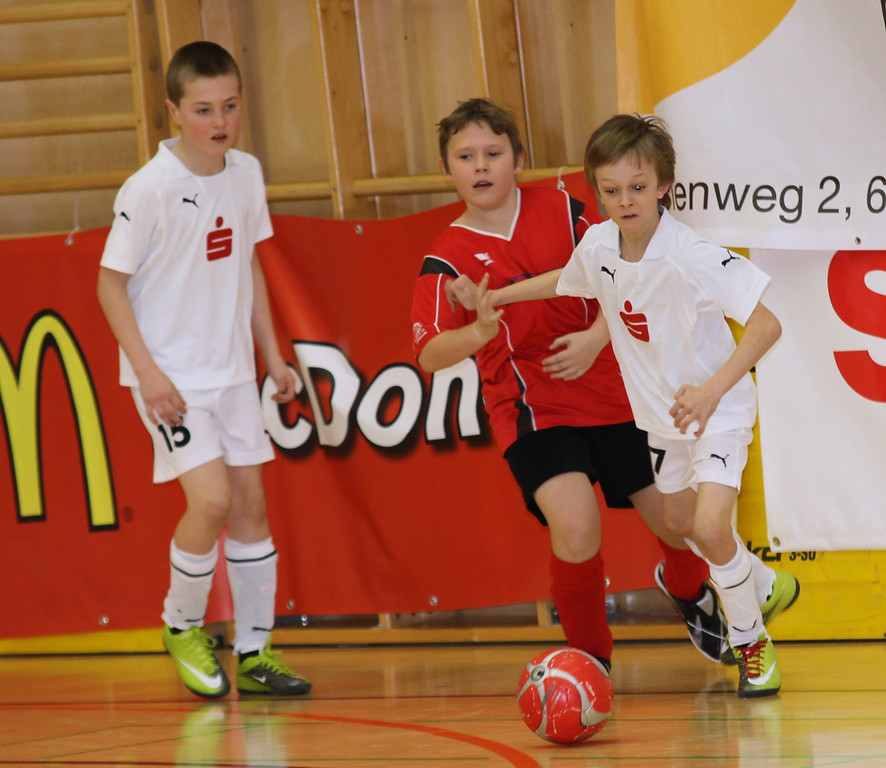 Halle U 11 Rankl  011 041_jpg-1298897375
