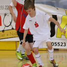 Halle U 11 Rankl  011 042_jpg-1298897395