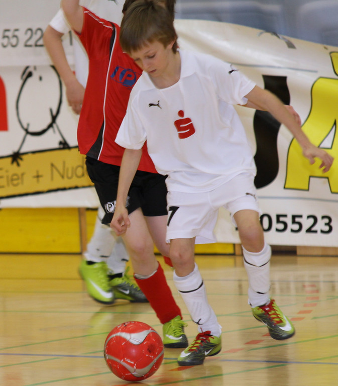 Halle U 11 Rankl  011 042_jpg-1298897395