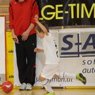 Halle U 11 Rankl  011 043_jpg-1298897419