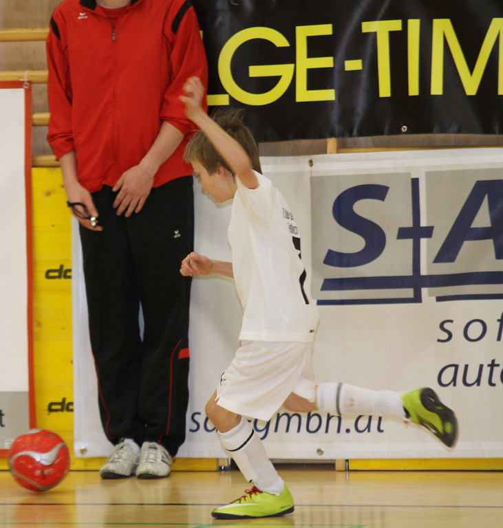 Halle U 11 Rankl  011 043_jpg-1298897419