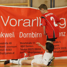 Halle U 11 Rankl  011 050_jpg-1298897436