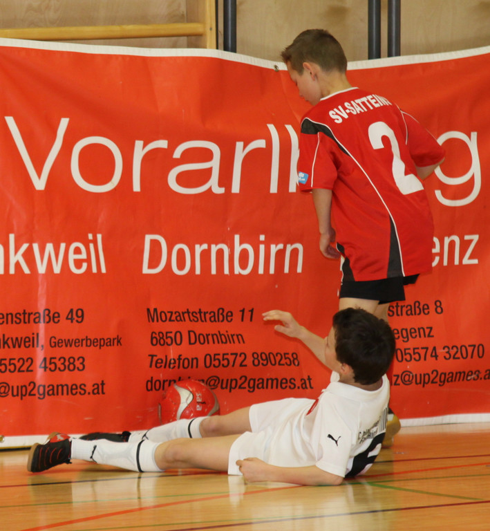 Halle U 11 Rankl  011 050_jpg-1298897436