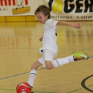 Halle U 11 Rankl  011 051_jpg-1298897461