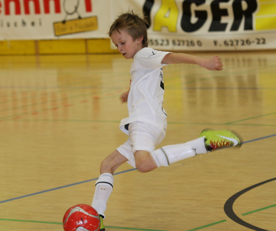 Halle U 11 Rankl  011 051_jpg-1298897461