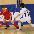 Halle U 11 Rankl  011 053_jpg-1298897482