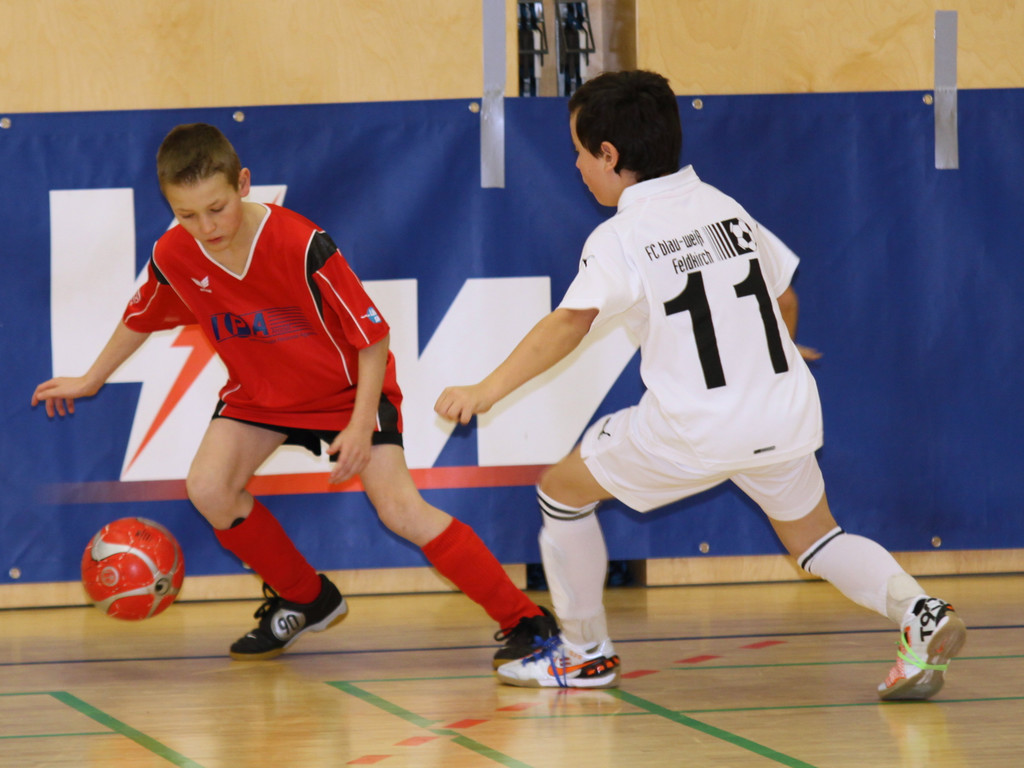 Halle U 11 Rankl  011 053_jpg-1298897482