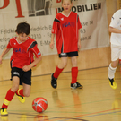 Halle U 11 Rankl  011 057_jpg-1298897508