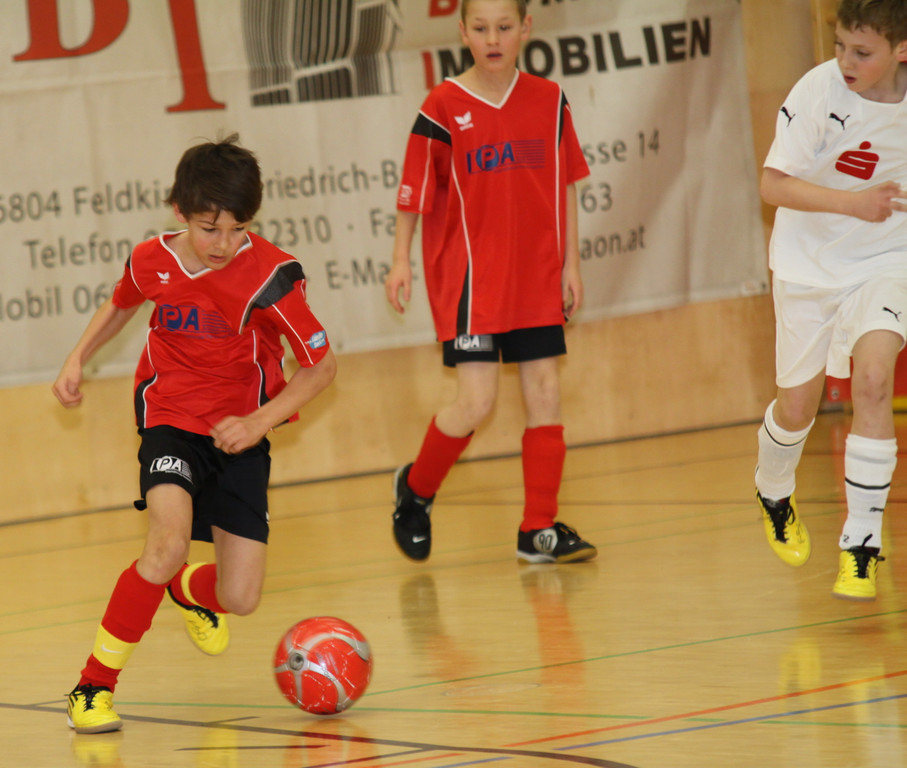 Halle U 11 Rankl  011 057_jpg-1298897508