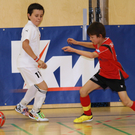 Halle U 11 Rankl  011 058_jpg-1298897529