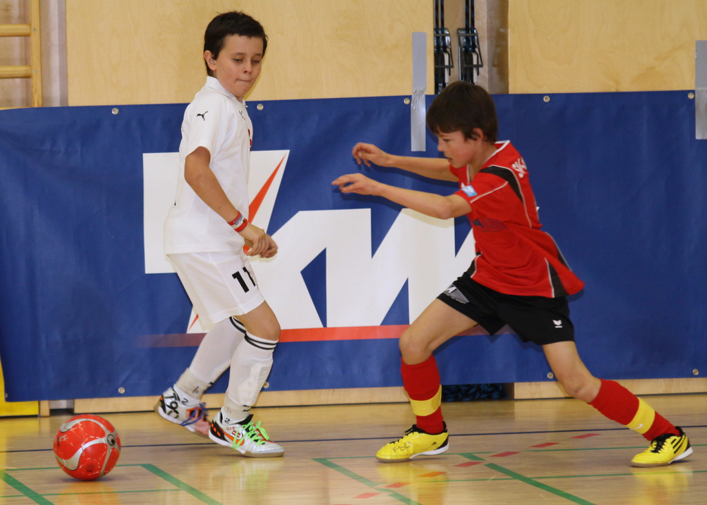 Halle U 11 Rankl  011 058_jpg-1298897529