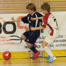 Halle U 11 Rankl  011 060_jpg-1298897547