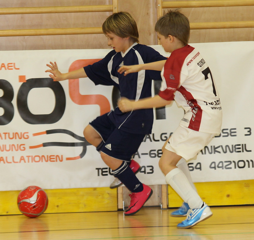 Halle U 11 Rankl  011 060_jpg-1298897547