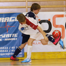 Halle U 11 Rankl  011 061_jpg-1298897567