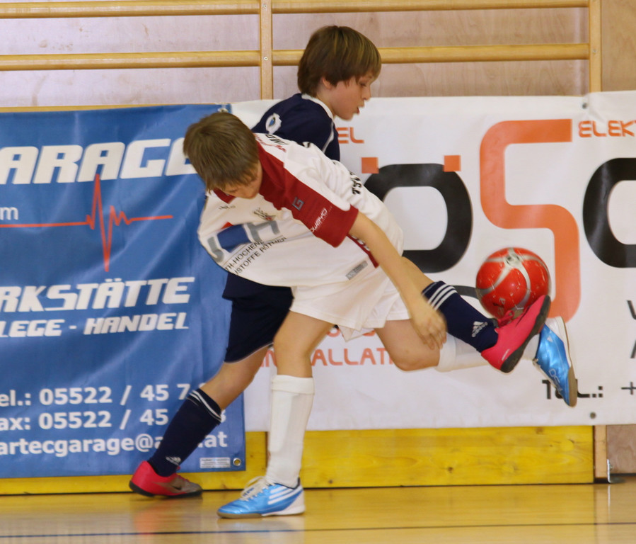 Halle U 11 Rankl  011 061_jpg-1298897567