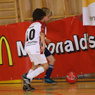 Halle U 11 Rankl  011 064_jpg-1298897590