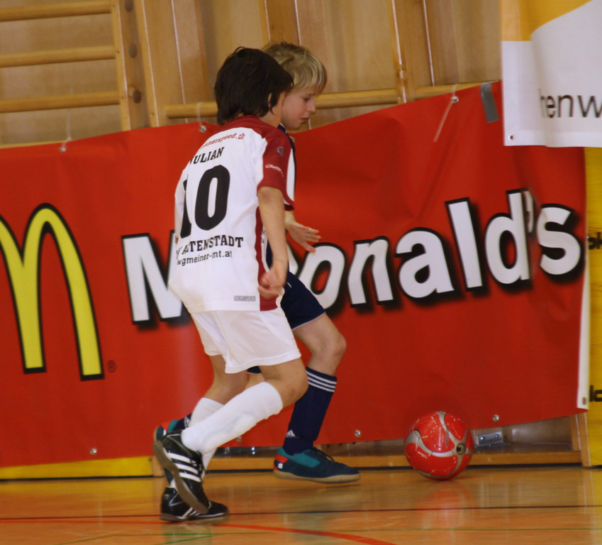 Halle U 11 Rankl  011 064_jpg-1298897590