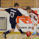 Halle U 11 Rankl  011 066_jpg-1298897611