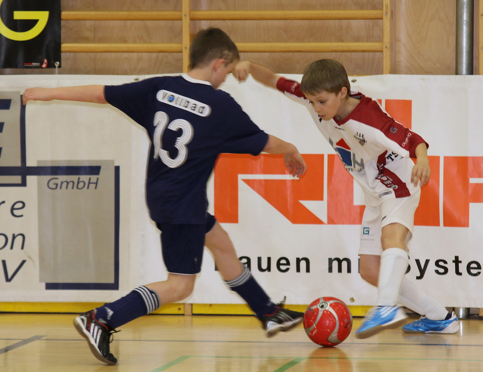 Halle U 11 Rankl  011 066_jpg-1298897611