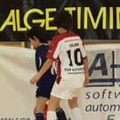 Halle U 11 Rankl  011 067_jpg-1298897630