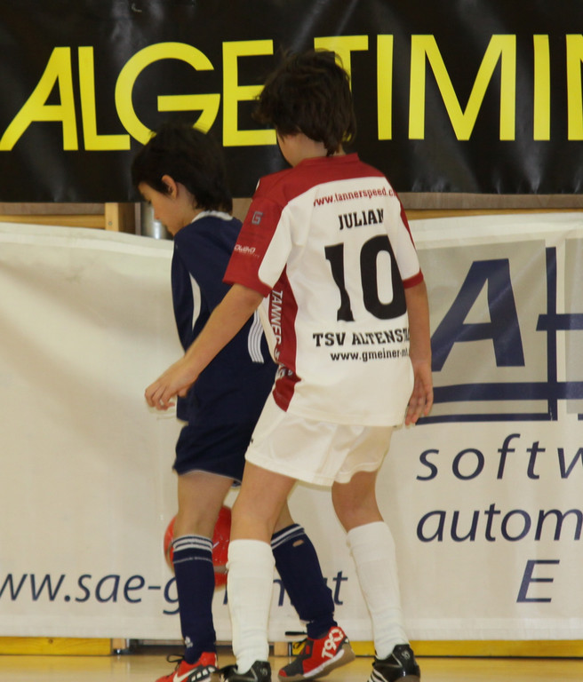 Halle U 11 Rankl  011 067_jpg-1298897630