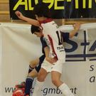 Halle U 11 Rankl  011 068_jpg-1298897649