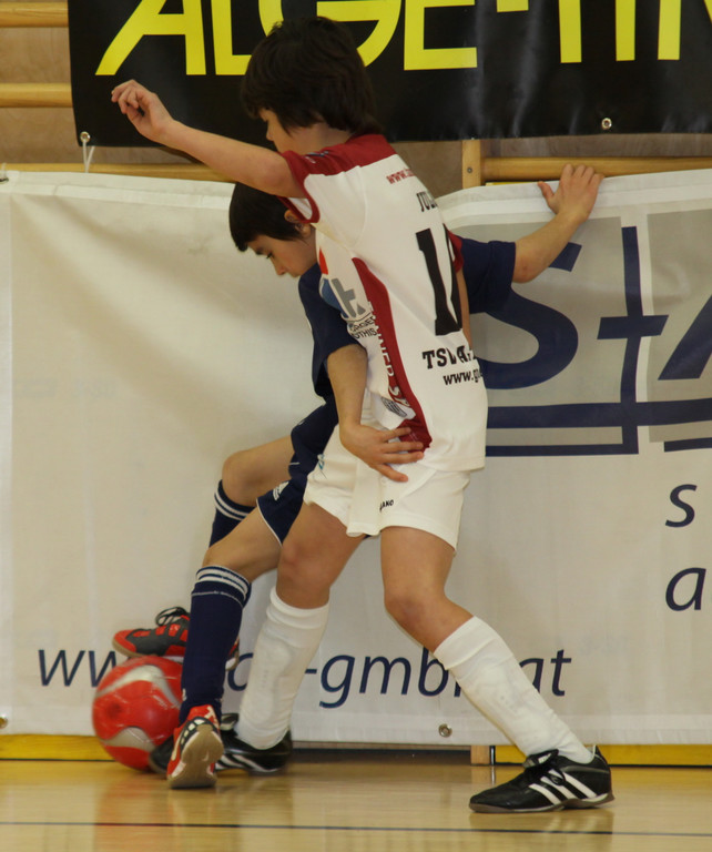 Halle U 11 Rankl  011 068_jpg-1298897649