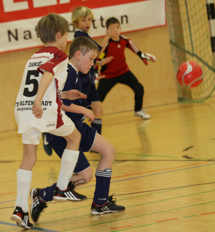 Halle U 11 Rankl  011 070_jpg-1298897671