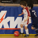 Halle U 11 Rankl  011 073_jpg-1298897696