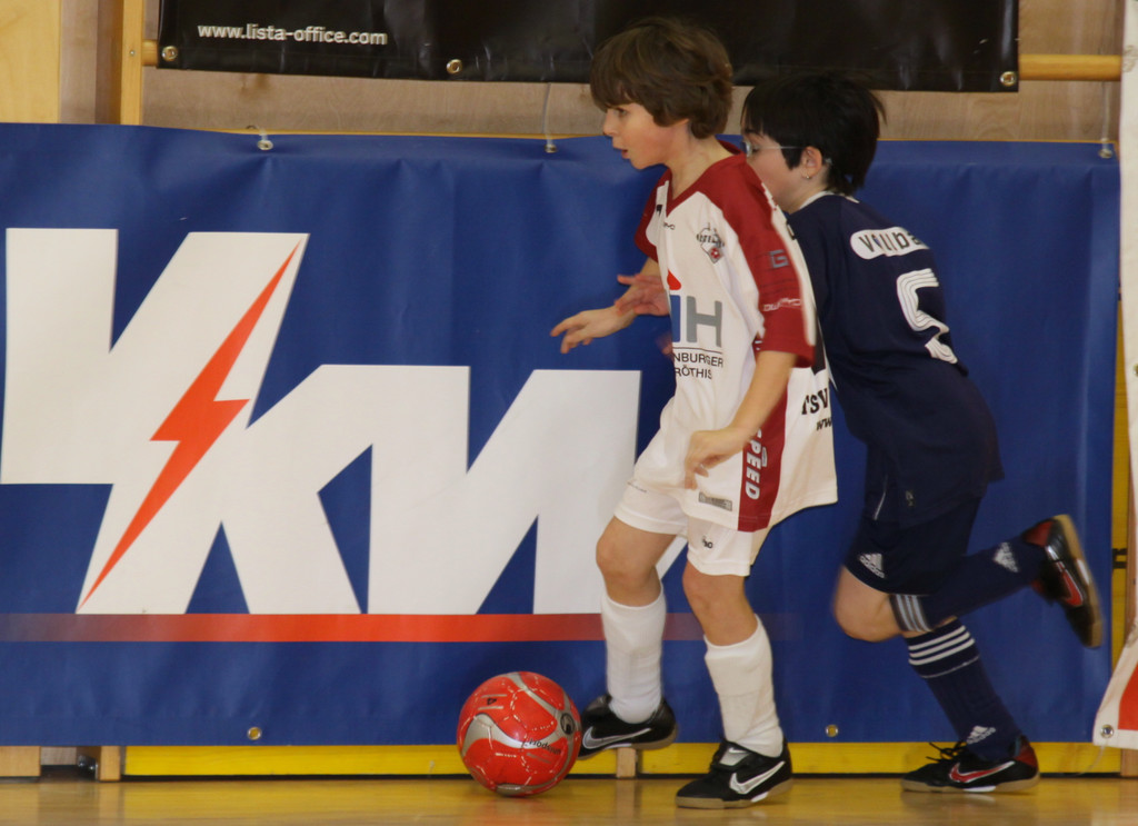 Halle U 11 Rankl  011 073_jpg-1298897696