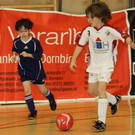 Halle U 11 Rankl  011 074_jpg-1298897717