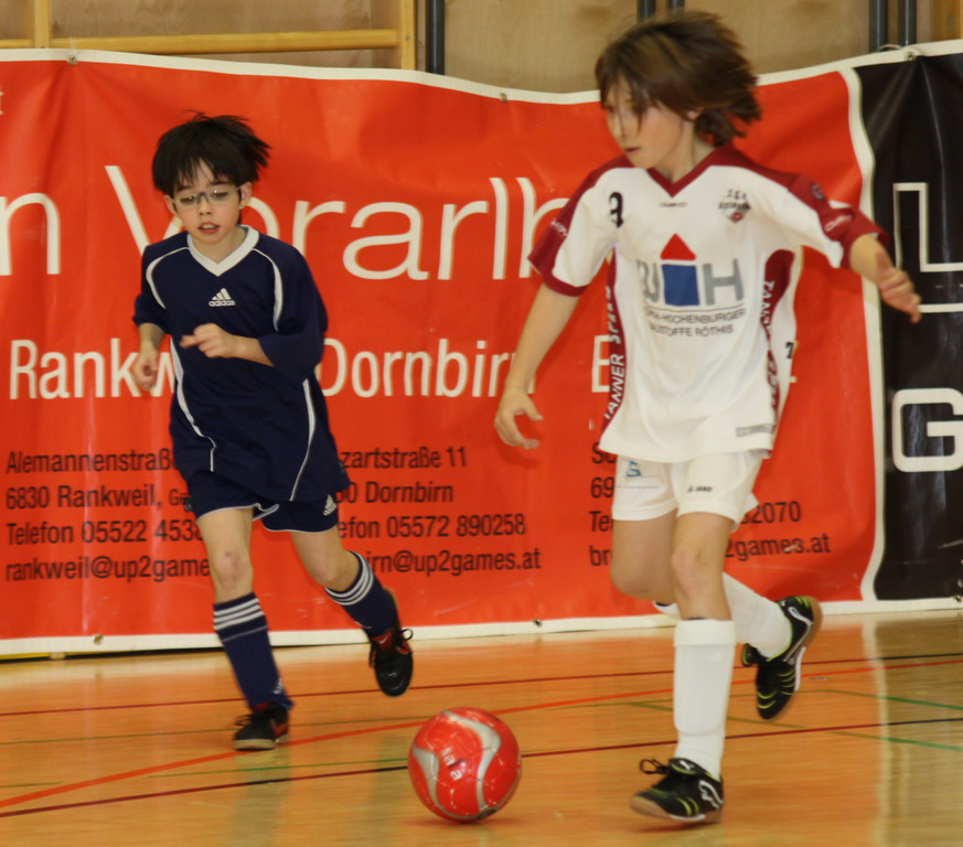 Halle U 11 Rankl  011 074_jpg-1298897717