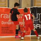Halle U 11 Rankl  011 076_jpg-1298897737