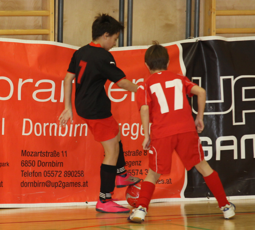 Halle U 11 Rankl  011 076_jpg-1298897737