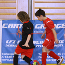 Halle U 11 Rankl  011 077_jpg-1298897757