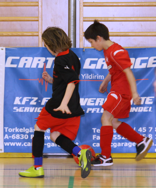 Halle U 11 Rankl  011 077_jpg-1298897757