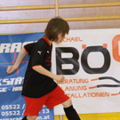 Halle U 11 Rankl  011 080_jpg-1298897775