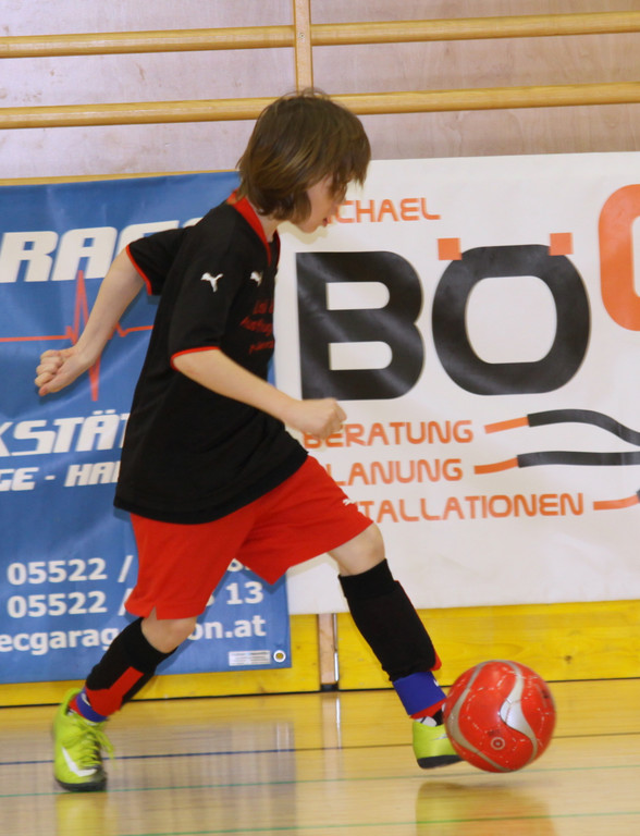 Halle U 11 Rankl  011 080_jpg-1298897775