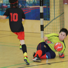 Halle U 11 Rankl  011 083_jpg-1298897801