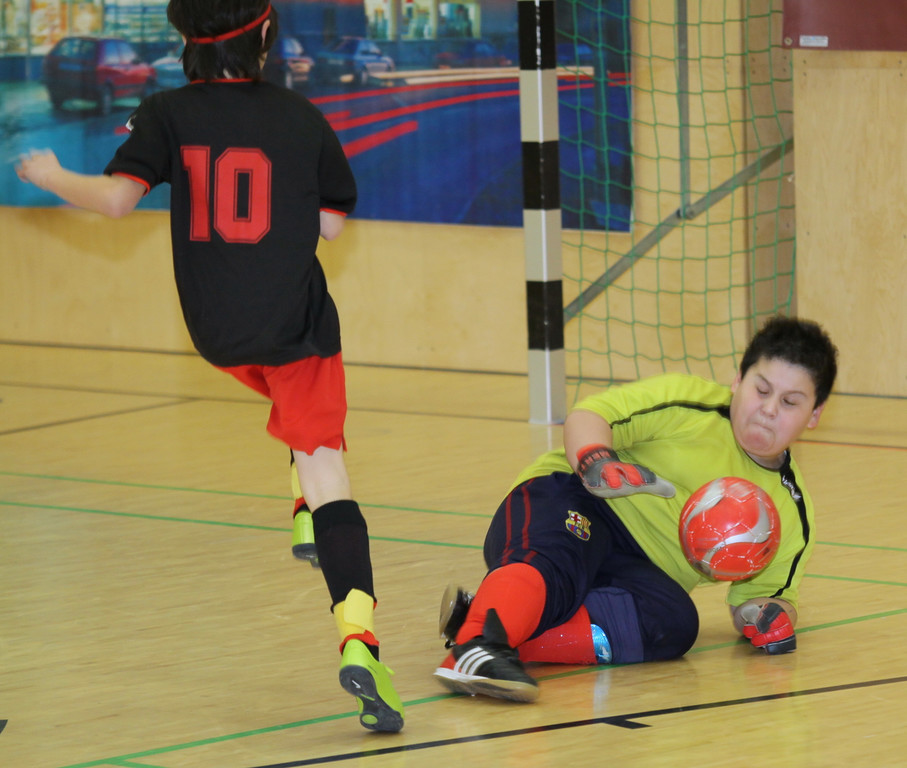 Halle U 11 Rankl  011 083_jpg-1298897801